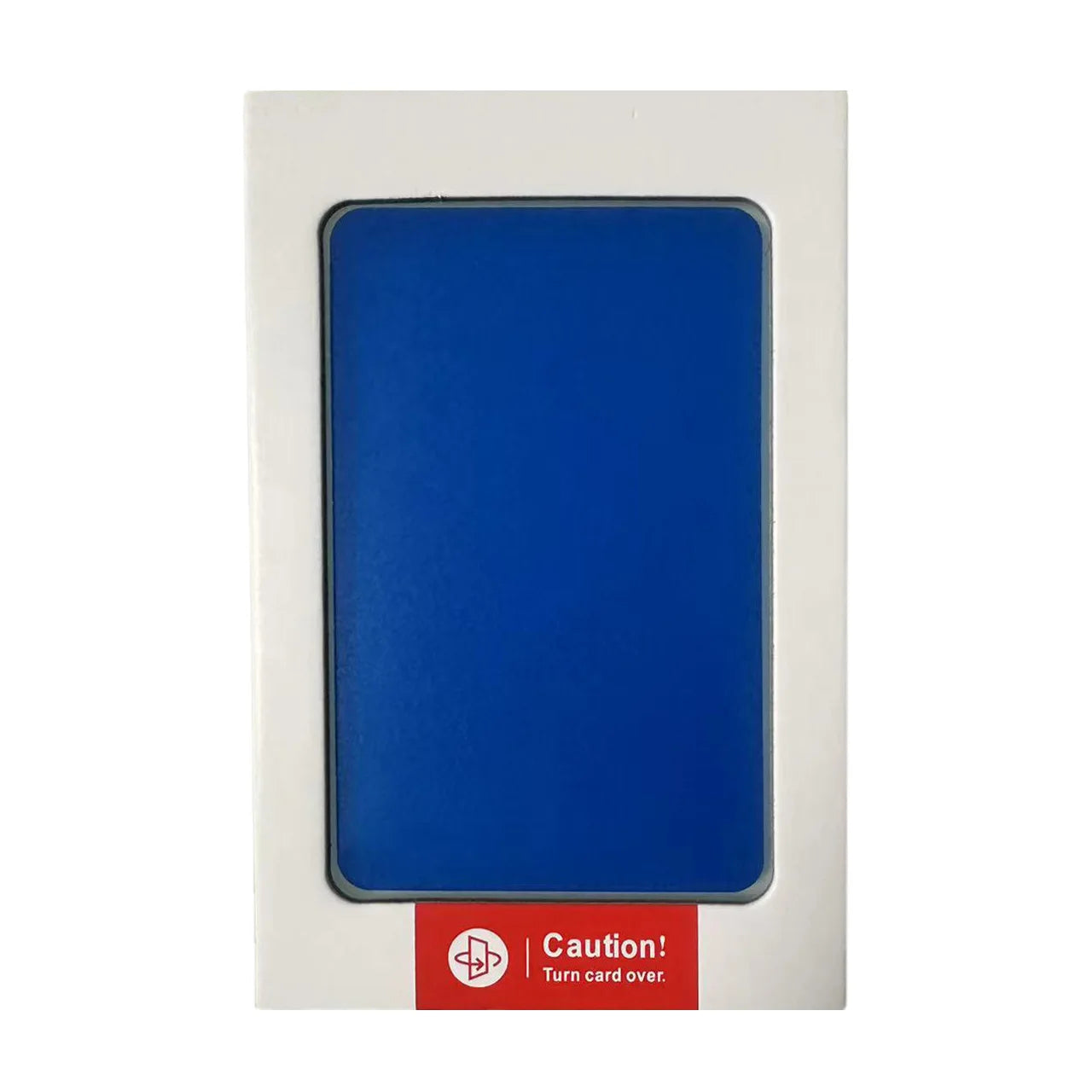 Tiny Treasures Baby Handprint & Footprint Keepsake Frame