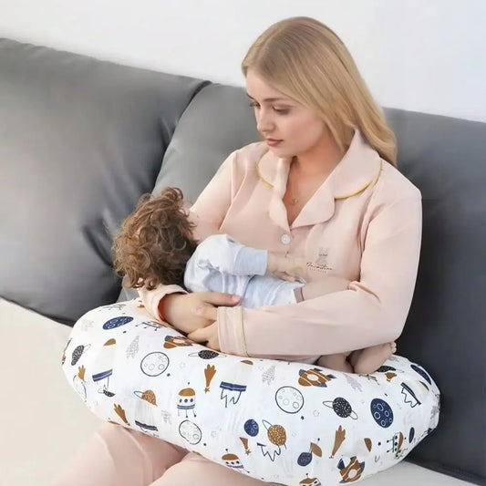 Nursing Pillow