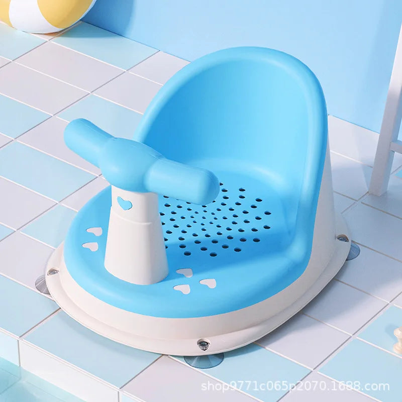 Portable Shower Seat