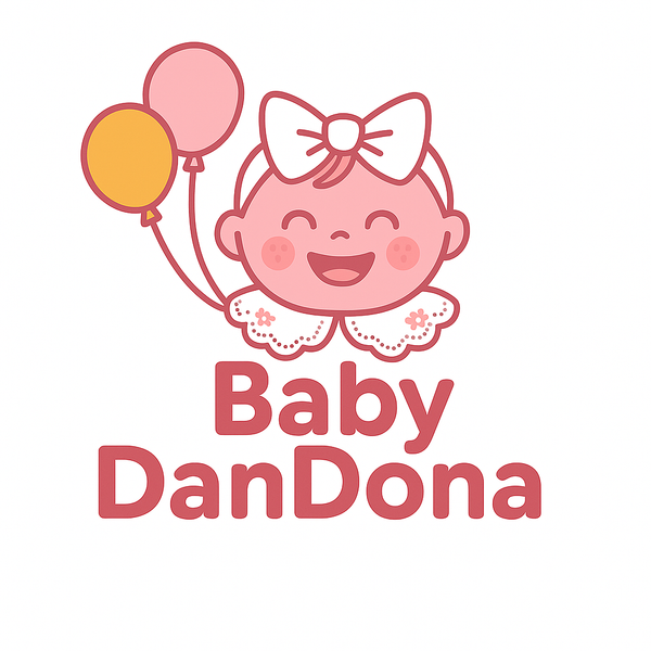 Baby DanDona