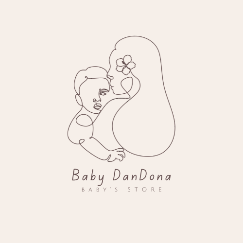 Baby DanDona