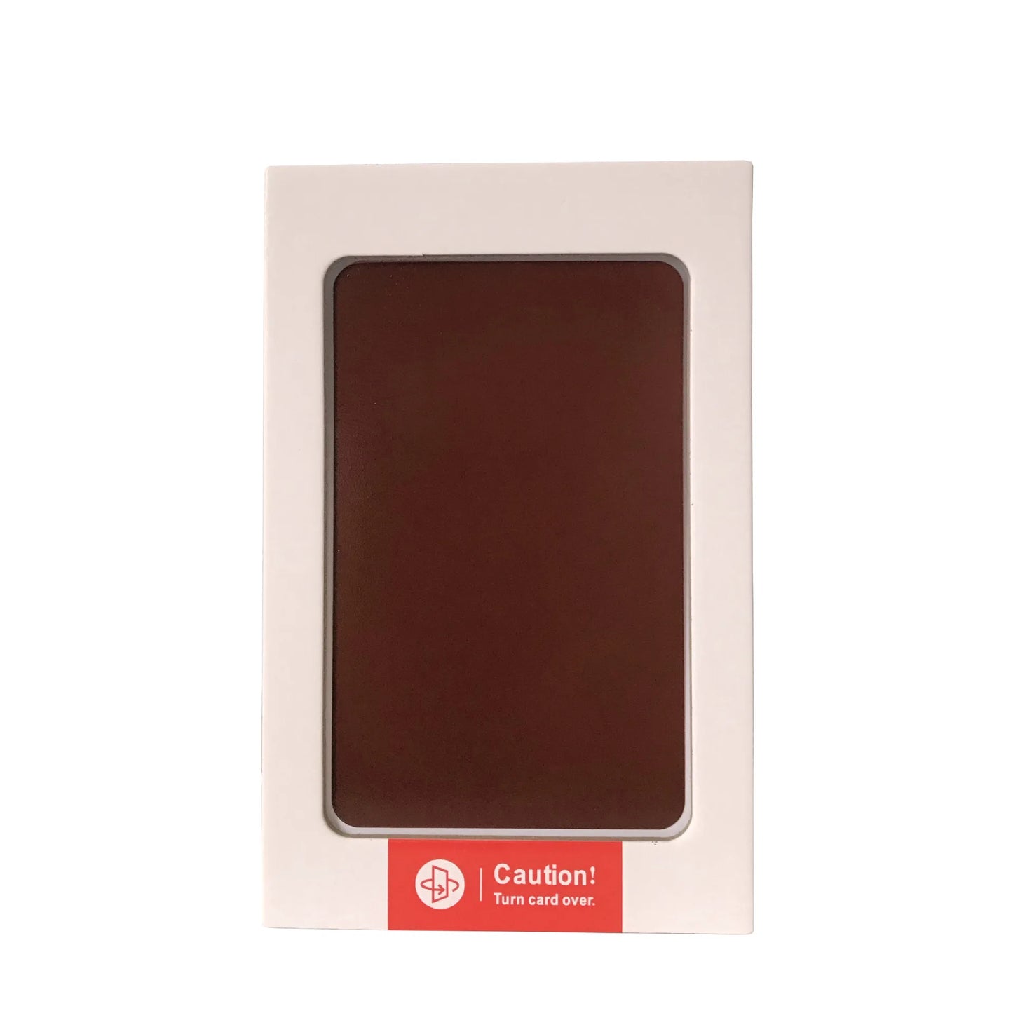 Tiny Treasures Baby Handprint & Footprint Keepsake Frame