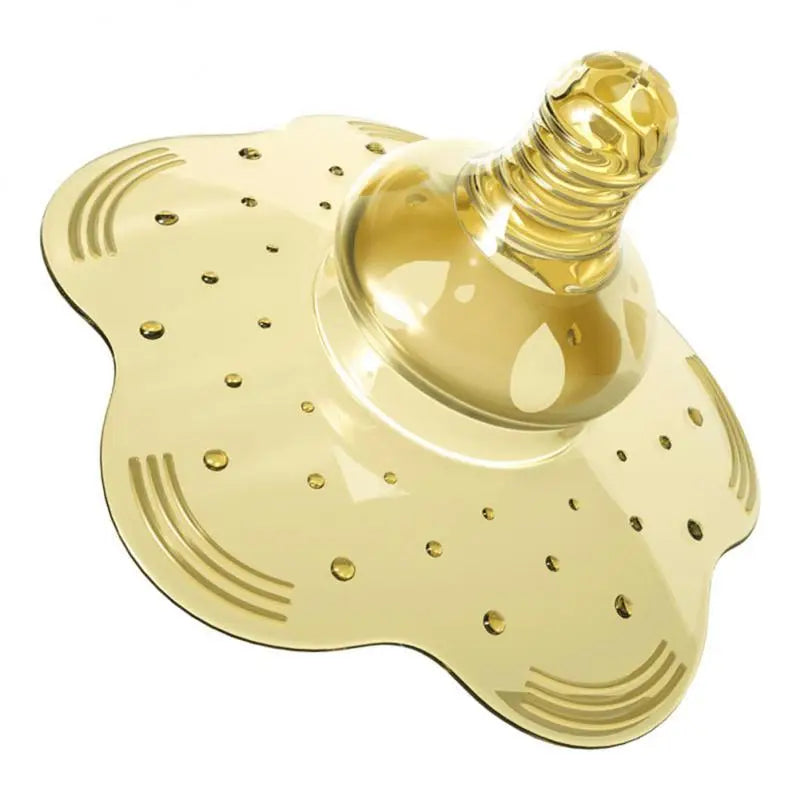 Anti-bite Nursing Pads