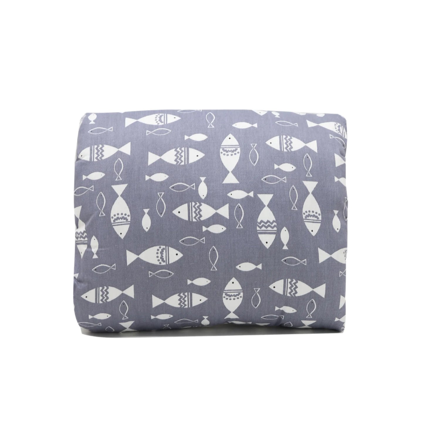 Cozy nursing Cradle Arm Pillow