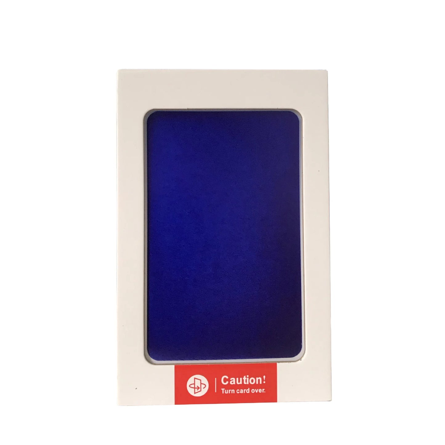 Tiny Treasures Baby Handprint & Footprint Keepsake Frame