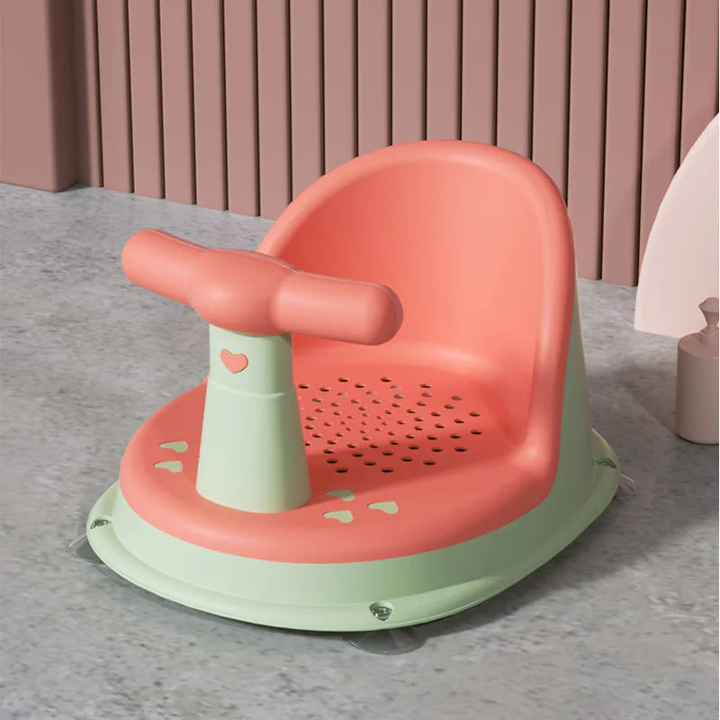 Portable Shower Seat