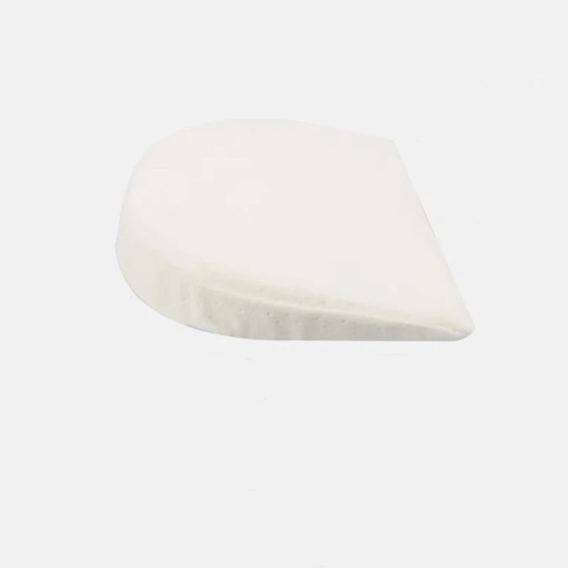 Baby DanDona  Anti-Spitting Milk Slope Cushion Pillow