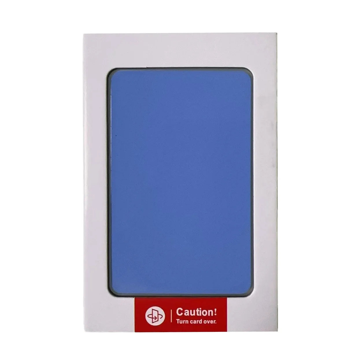 Tiny Treasures Baby Handprint & Footprint Keepsake Frame