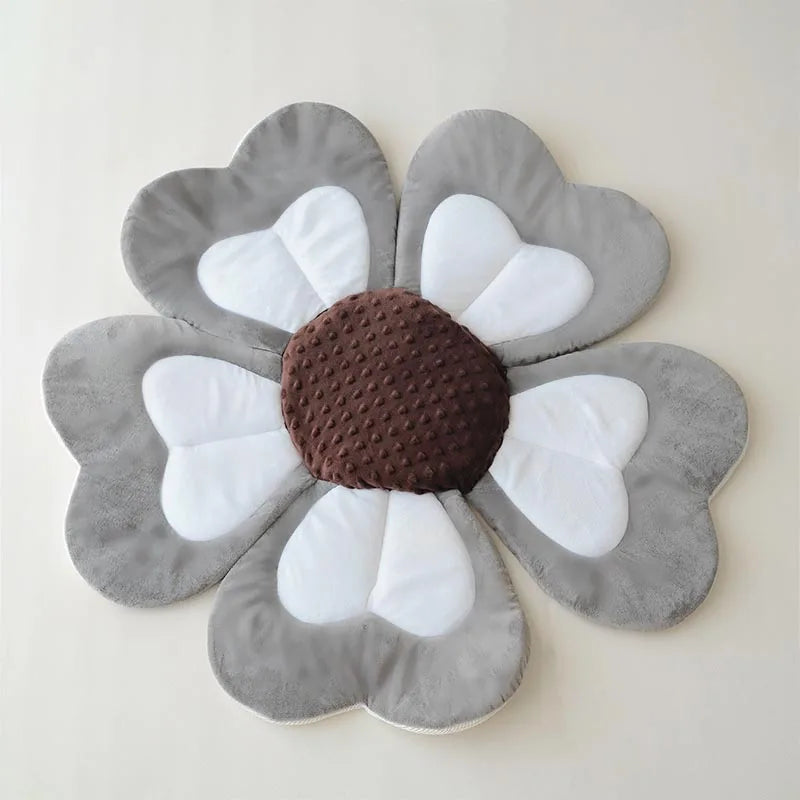 Newborn Bath Mat