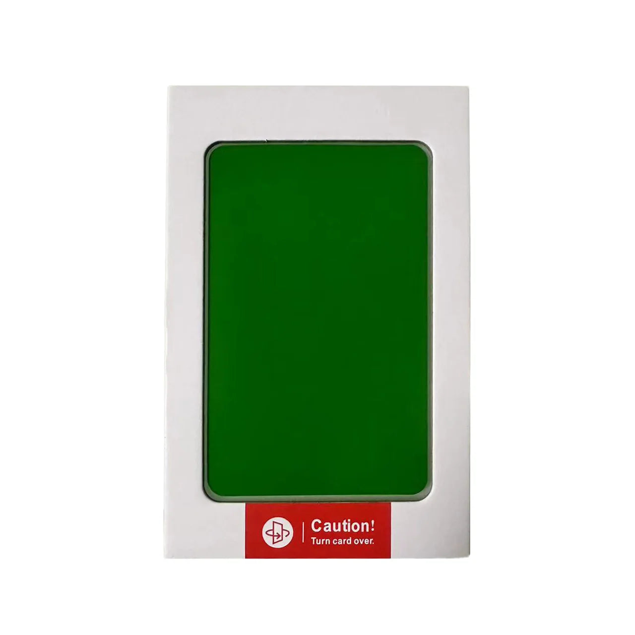 Tiny Treasures Baby Handprint & Footprint Keepsake Frame