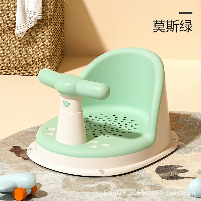 Portable Shower Seat