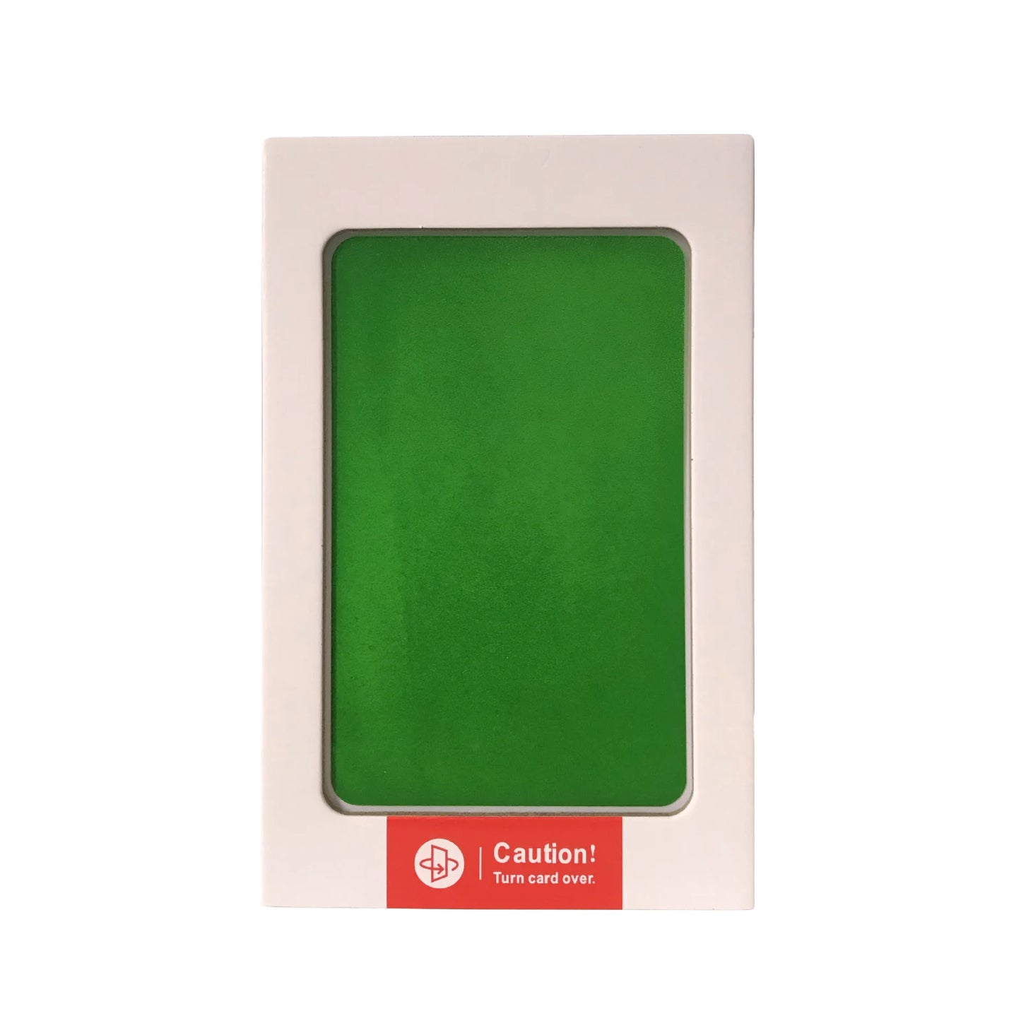 Tiny Treasures Baby Handprint & Footprint Keepsake Frame