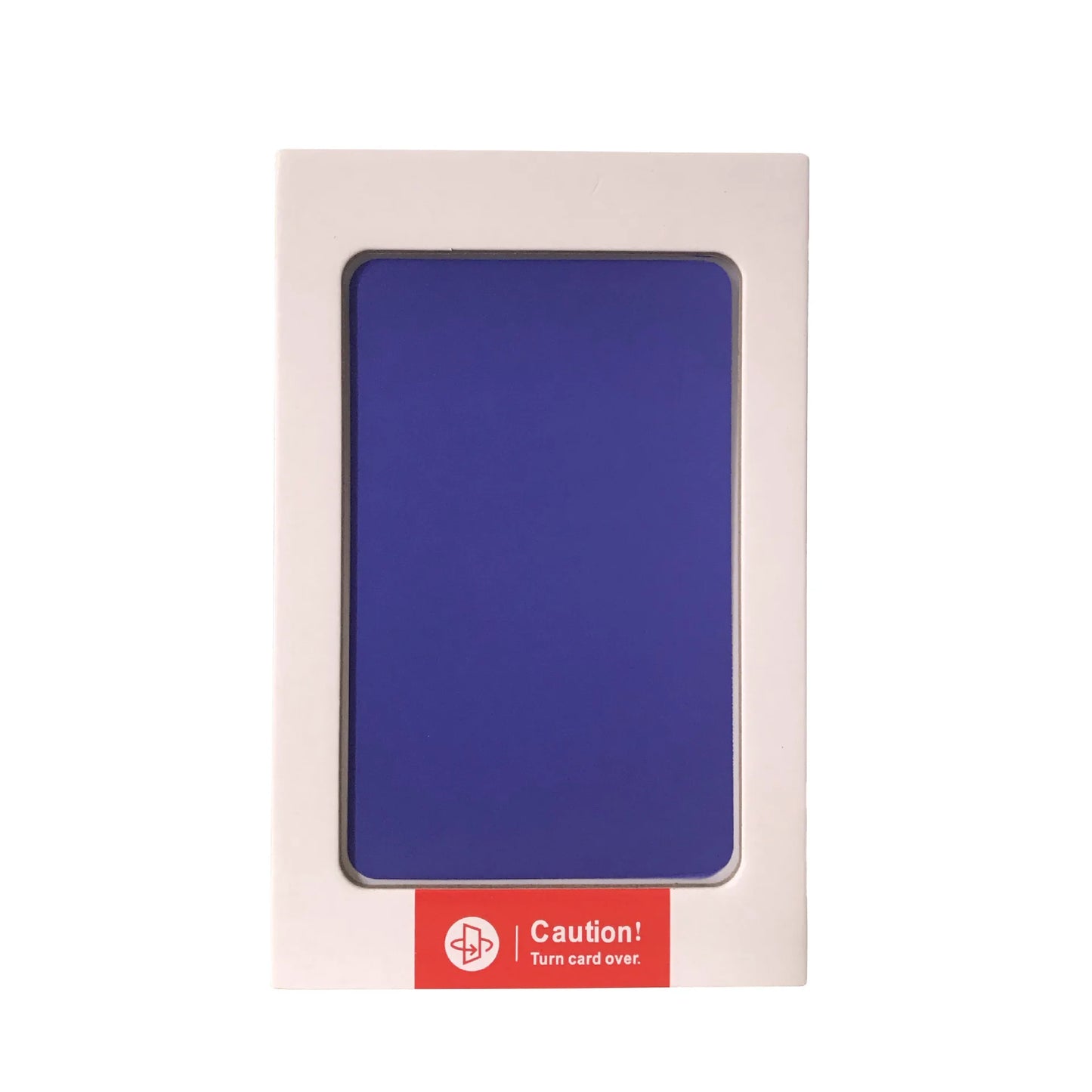 Tiny Treasures Baby Handprint & Footprint Keepsake Frame