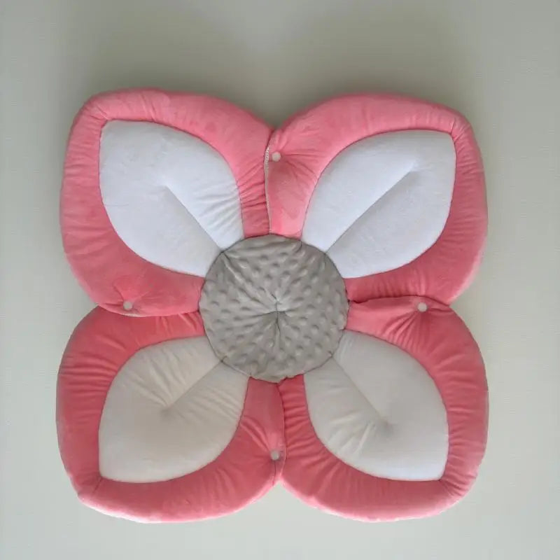 Newborn Bath Mat