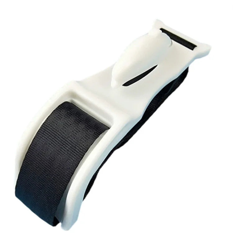 Pregnant Car Seat Belt Adjuster