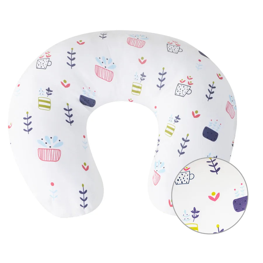 Nursing Pillow