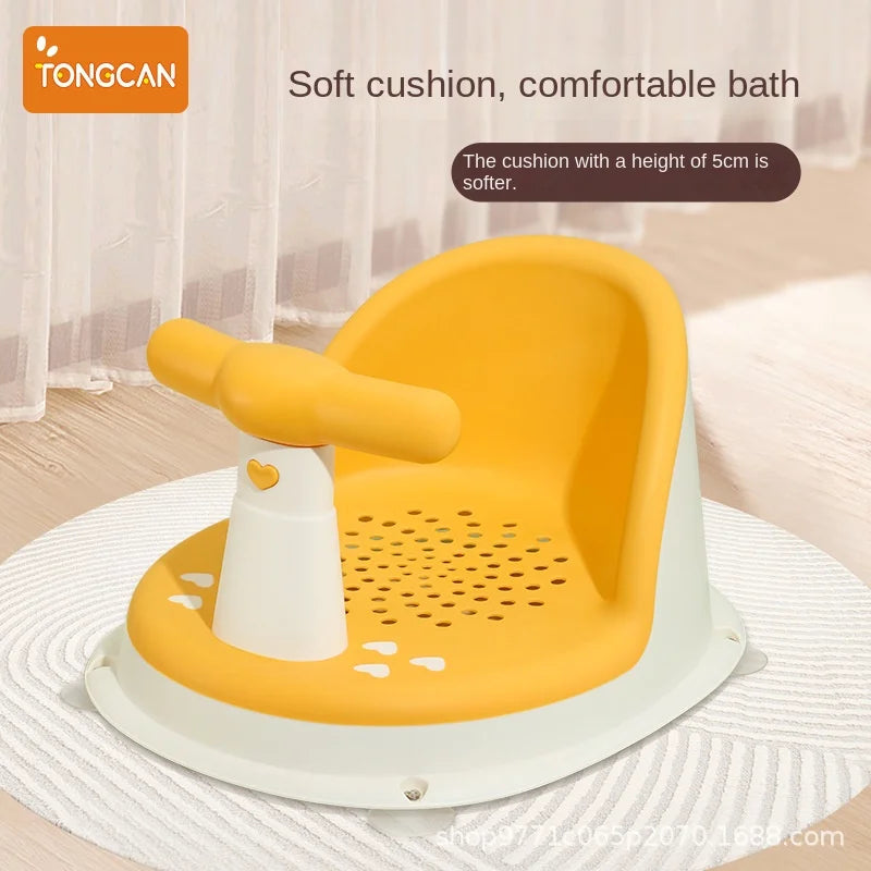 Portable Shower Seat