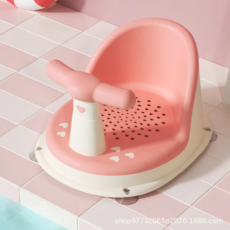 Portable Shower Seat