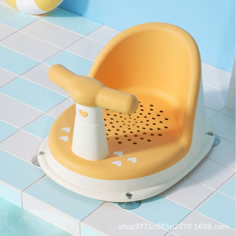 Portable Shower Seat
