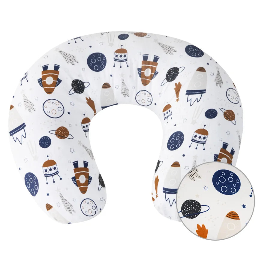 Nursing Pillow
