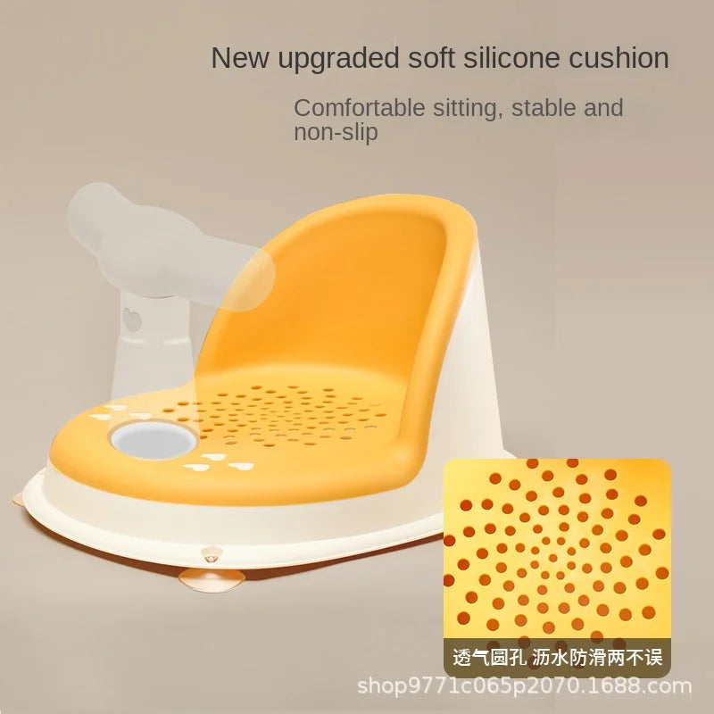 Portable Shower Seat