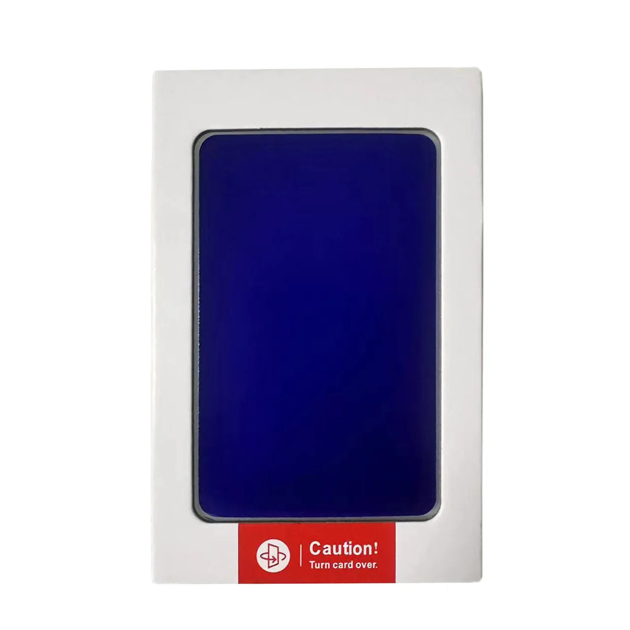 Tiny Treasures Baby Handprint & Footprint Keepsake Frame