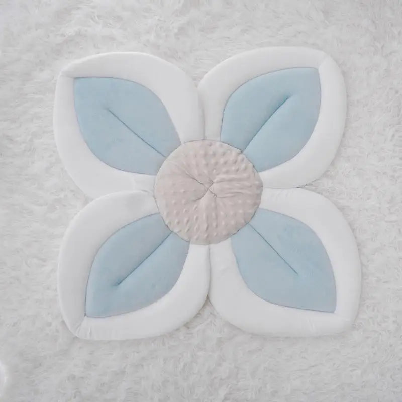Newborn Bath Mat