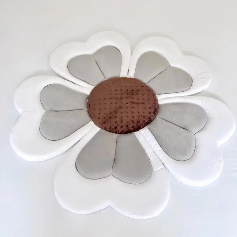 Newborn Bath Mat