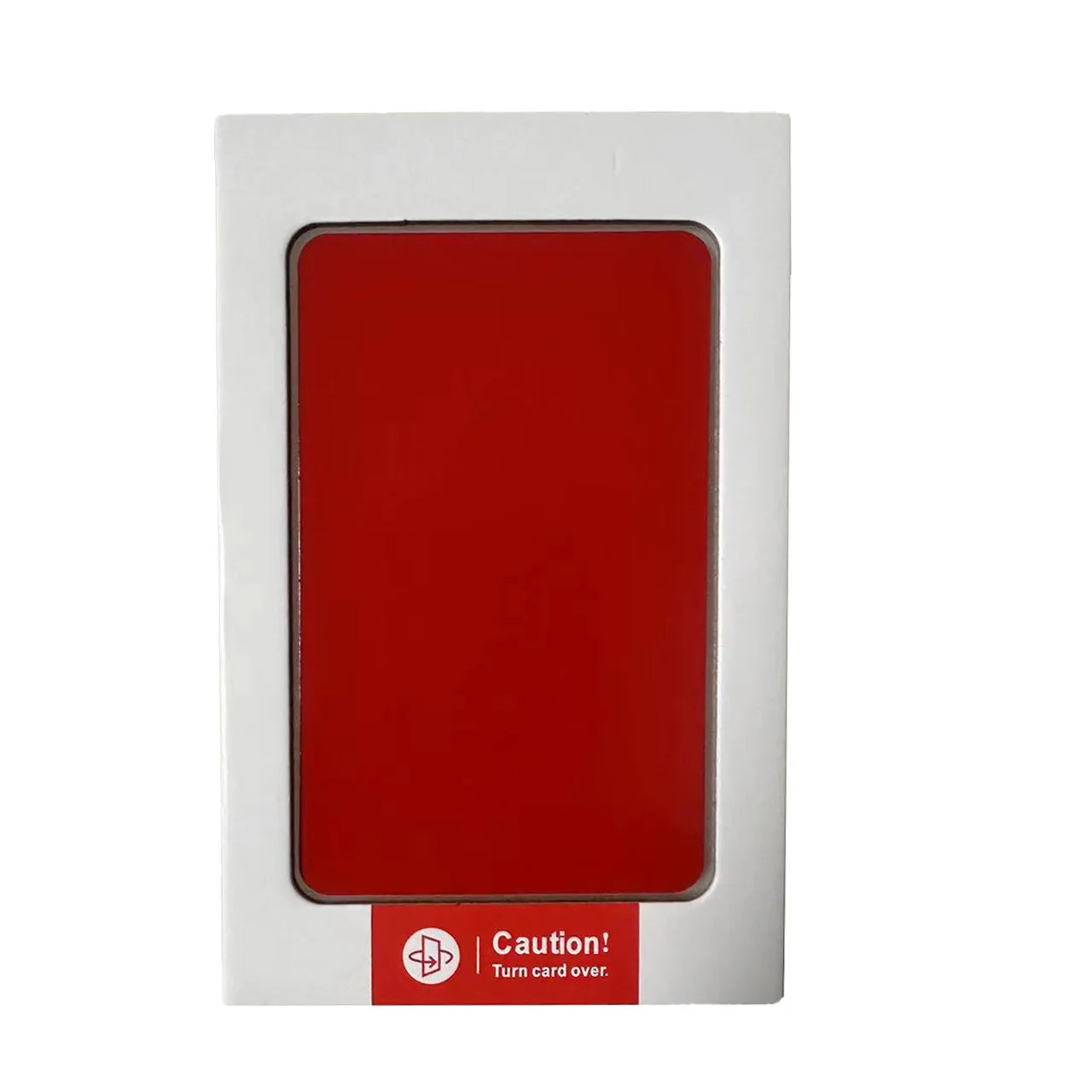 Tiny Treasures Baby Handprint & Footprint Keepsake Frame