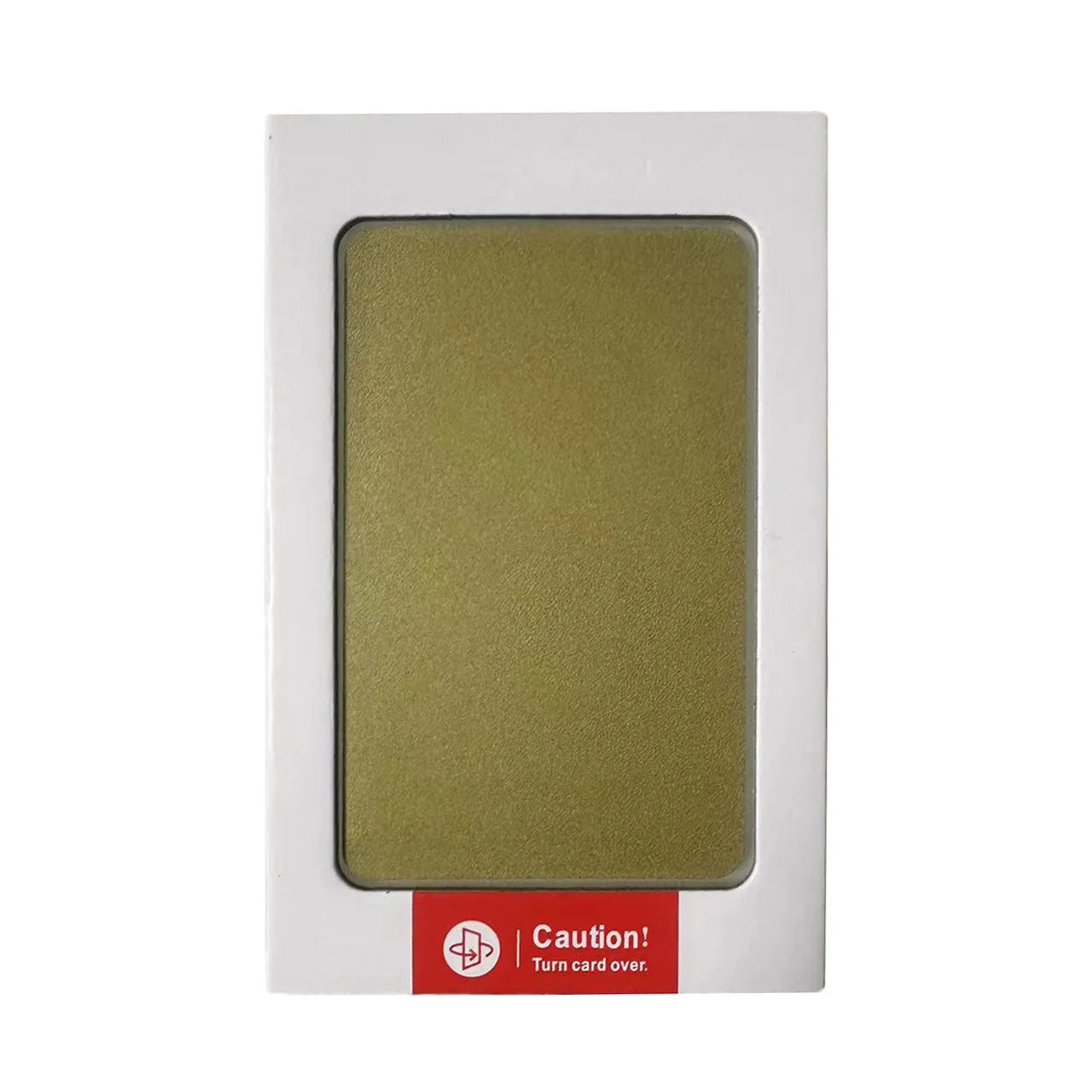 Tiny Treasures Baby Handprint & Footprint Keepsake Frame